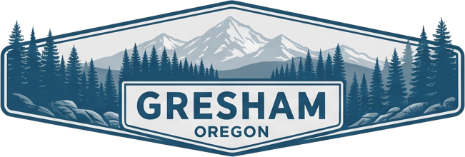 Gresham